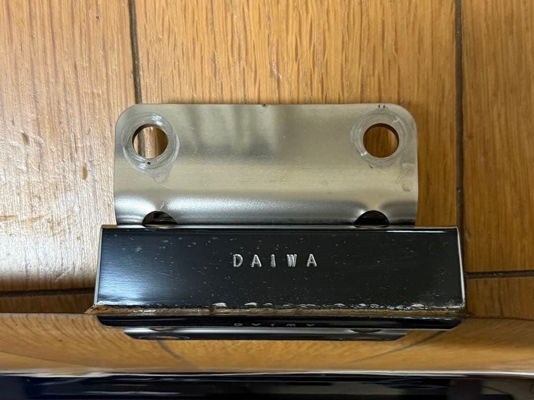 w400 w650 w800 DAIWA 大和 ダイワ マフラー(ガスケット付き