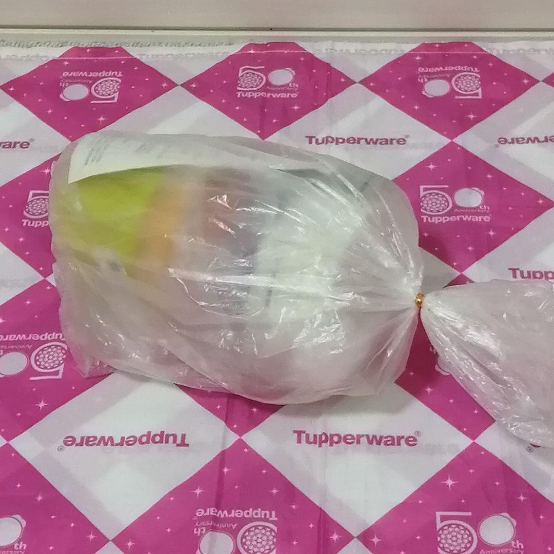 ふうちゃんページ