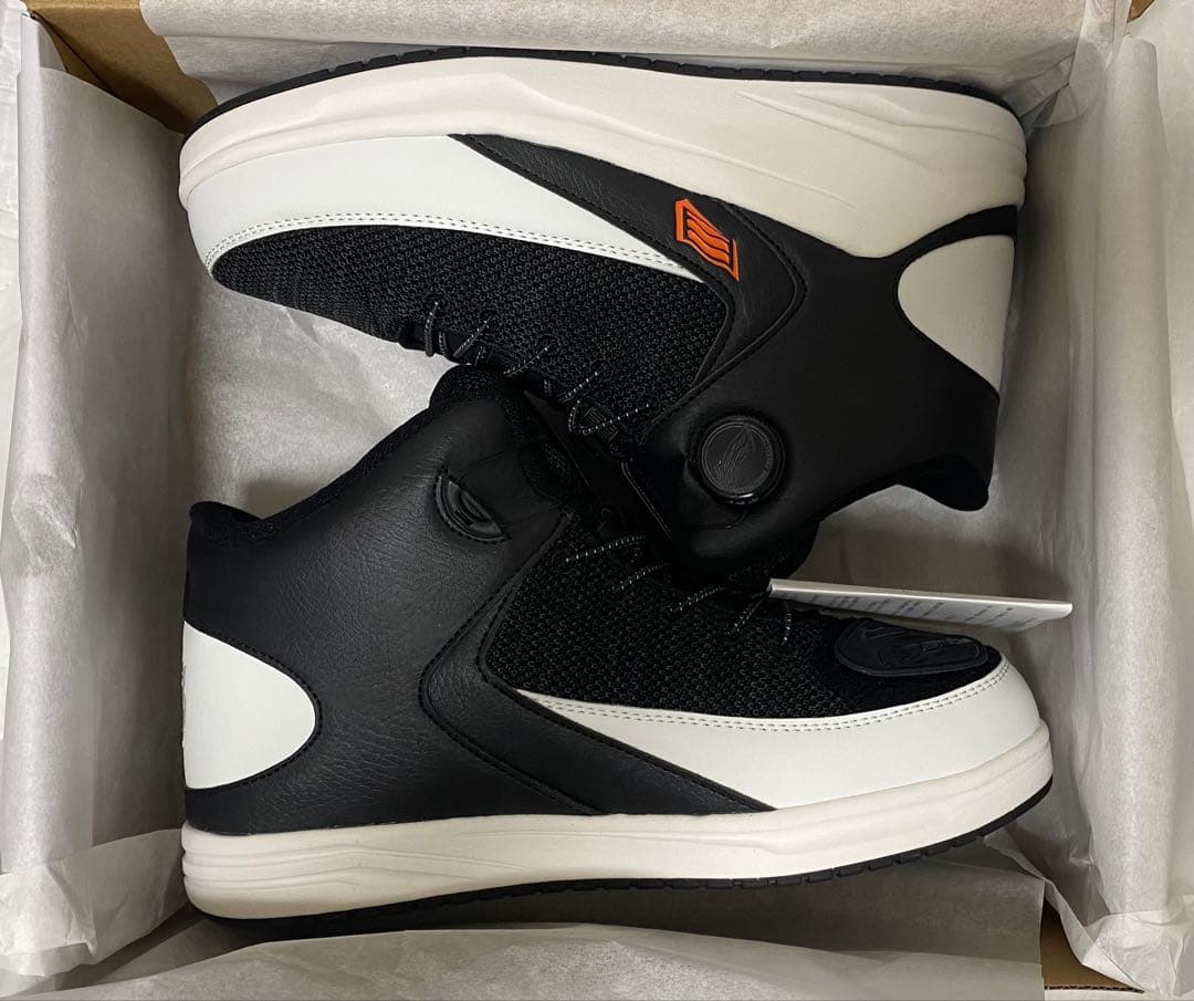 M*ん様 HYOD バイク　シューズ　RIDE SHOES \