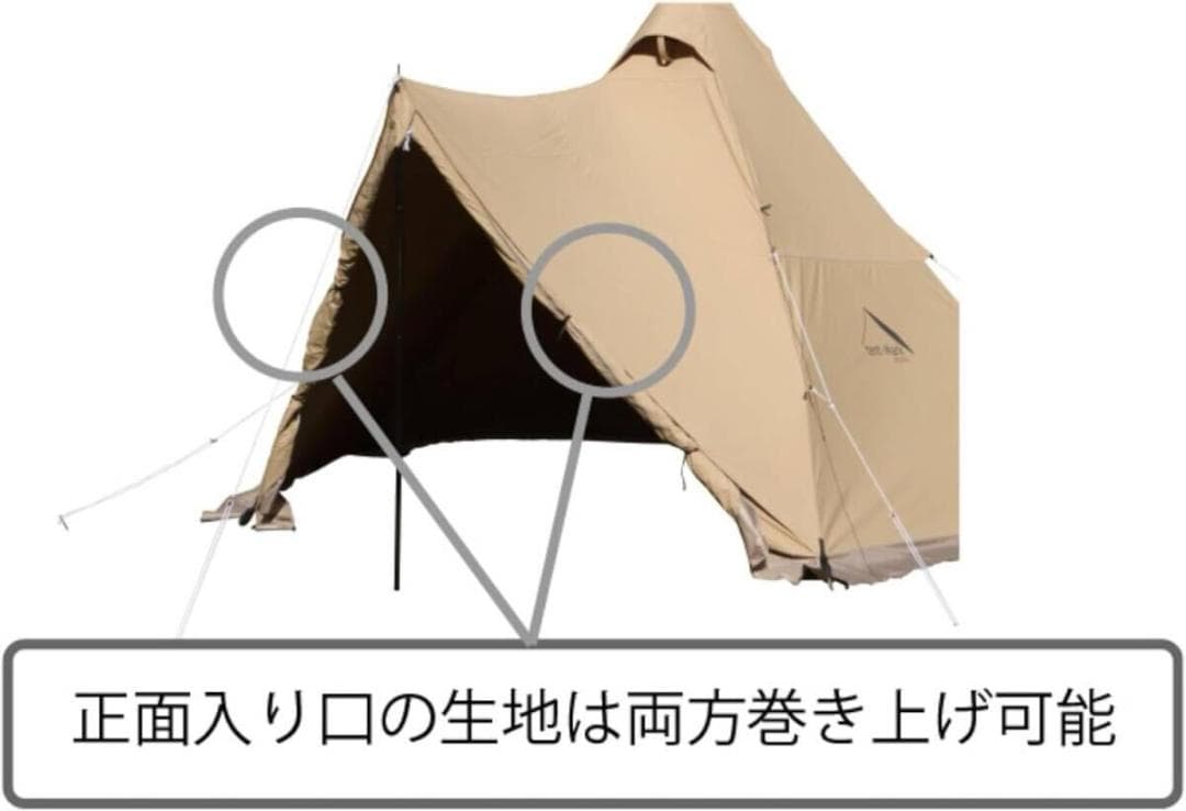 新品未開封 サーカスTC コンフォート レギュラー