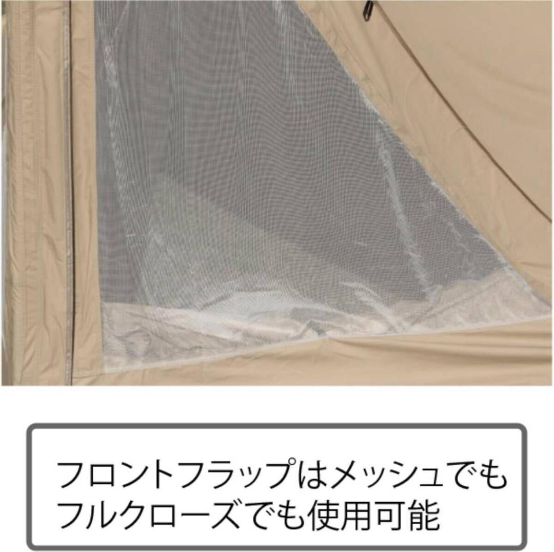 新品未開封 サーカスTC コンフォート レギュラー