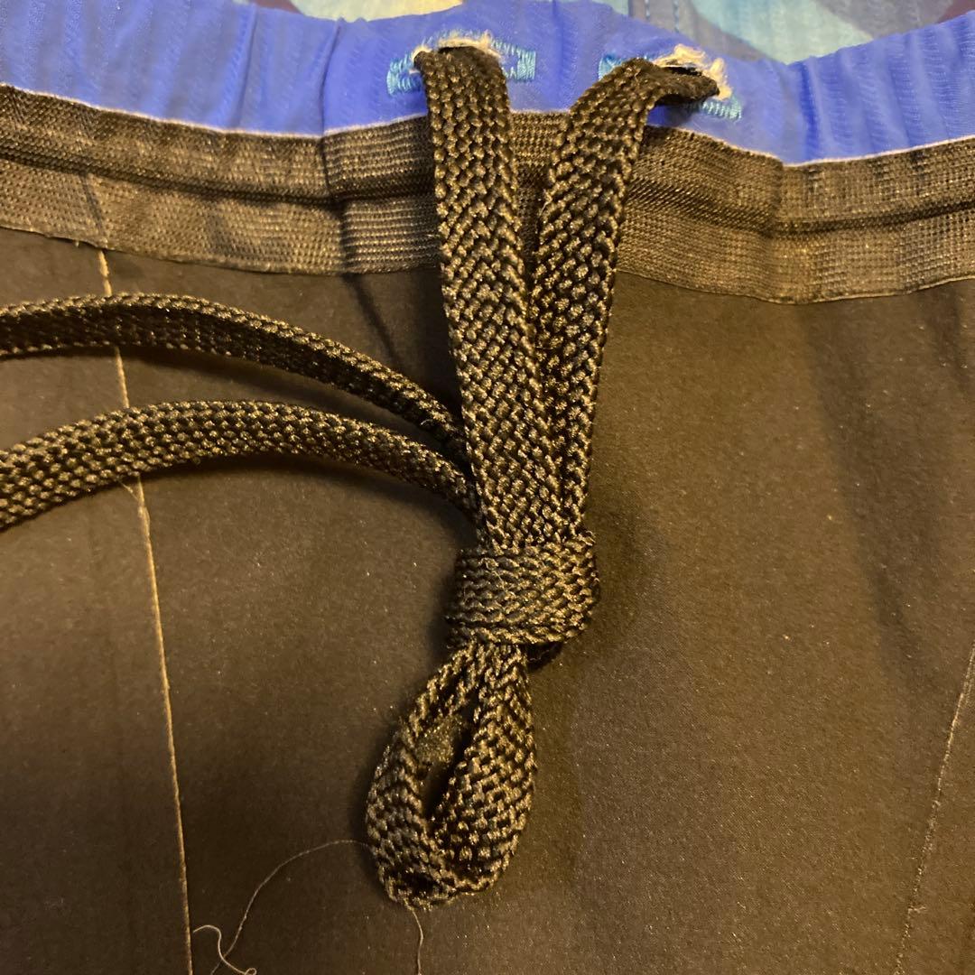 MIZUNO GX-SONIC Ⅲ　MR （マルチレーサーモデル）Ｌサイズ