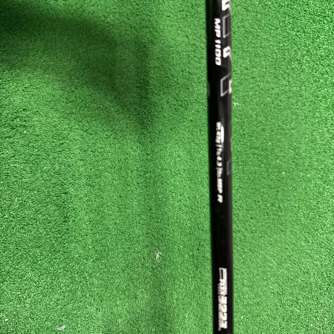 XXIO ELEVEN レッド