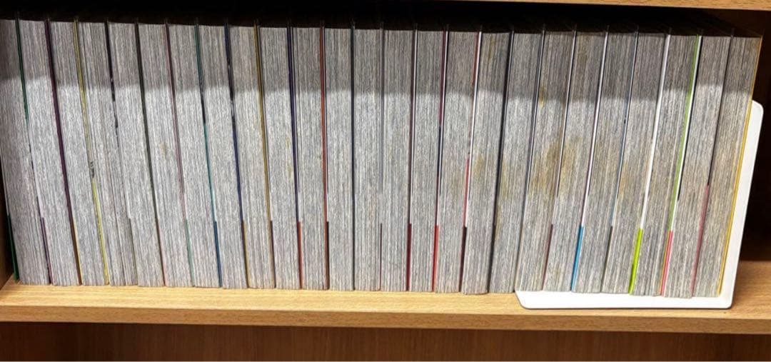 へうげもの 全巻セット（25巻まで）