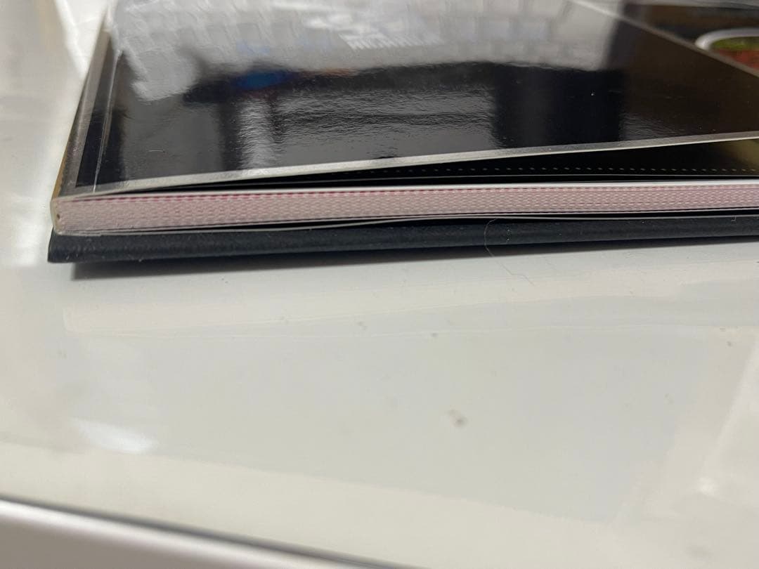 GD&TOP ALBUM HIGH HIGH ハングル版BIGBANG