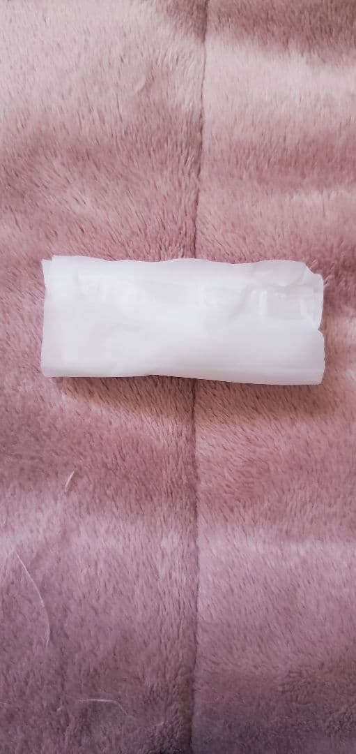 ONKYO 山姥切長義 ワイヤレスイヤホン