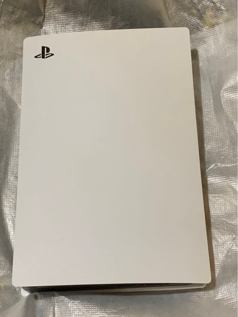 ✨PS5本体&社外の付属品等✨