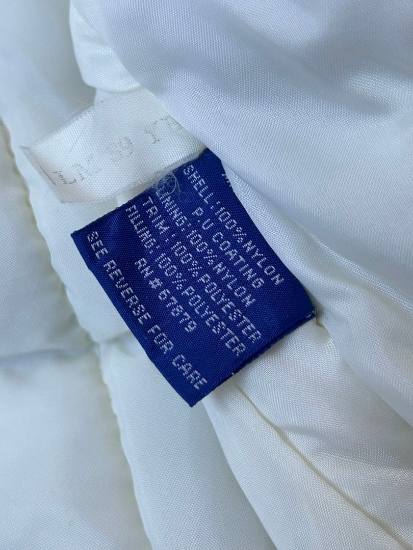 90s Authentic STARTER スターター ヤンキース スタジャン