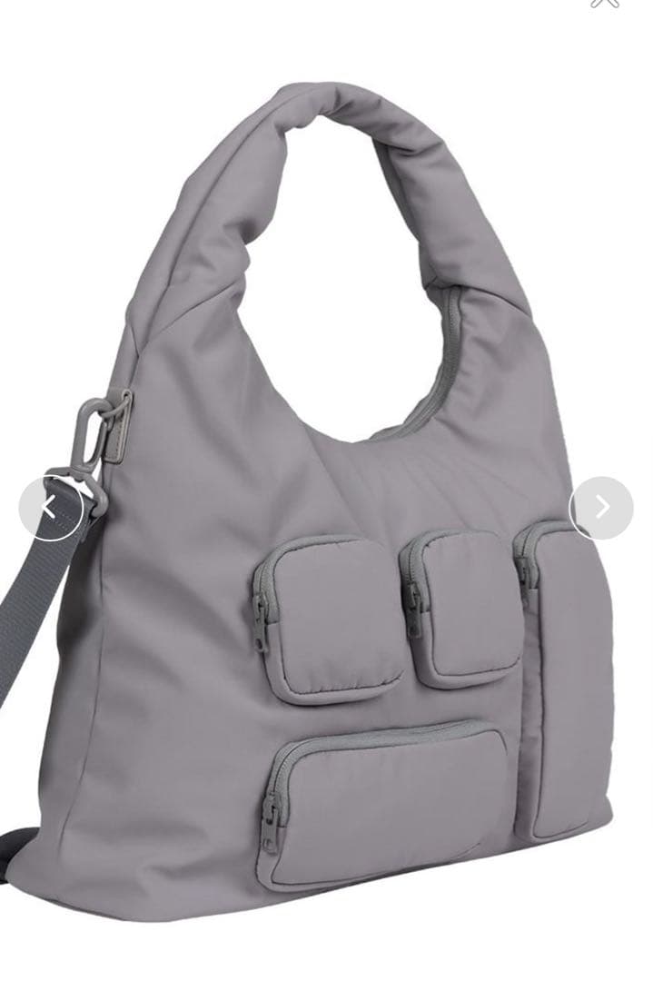 [カンペール] PISO トートバッグ 税込 ¥30,800