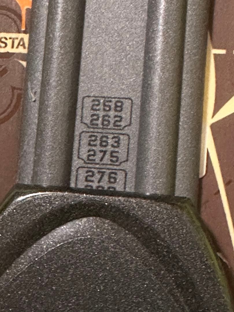 ロシニョール　scratch 竹模様　ROXY フリーライド　ツインチップ