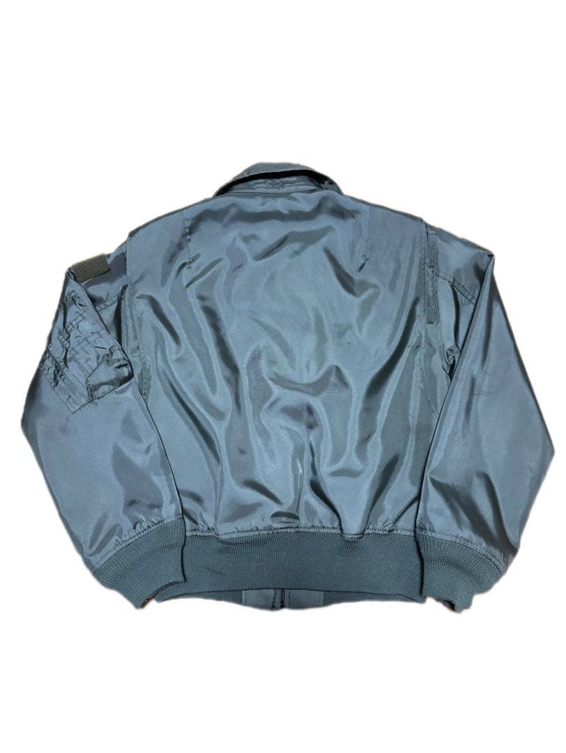 ダンゴロス cwu-36/p Flight Jacket Military