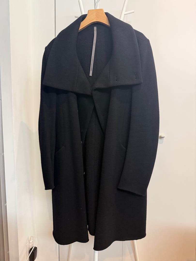 KAZUYUKI KUMAGAI ATTACHIMENT カズユキ　クマガイ