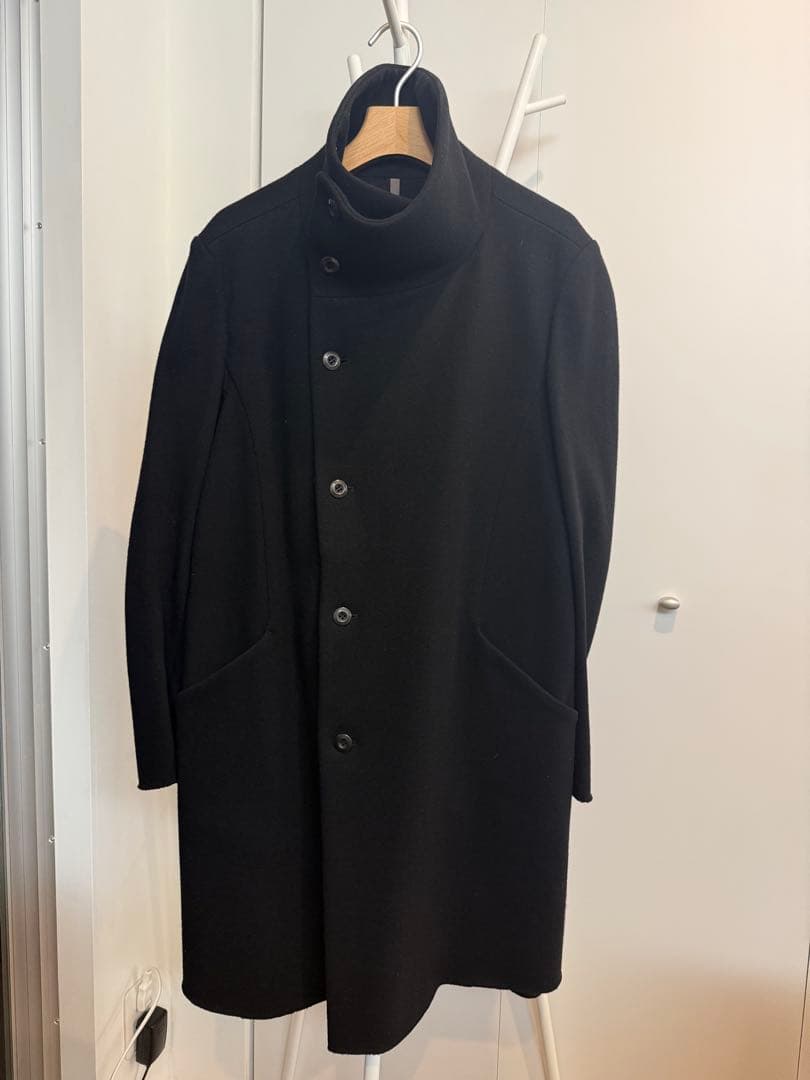 KAZUYUKI KUMAGAI ATTACHIMENT カズユキ　クマガイ