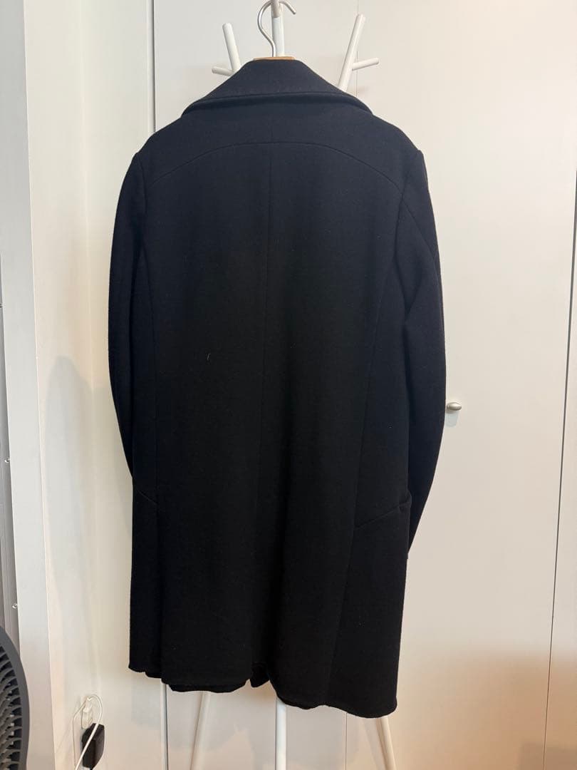 KAZUYUKI KUMAGAI ATTACHIMENT カズユキ　クマガイ