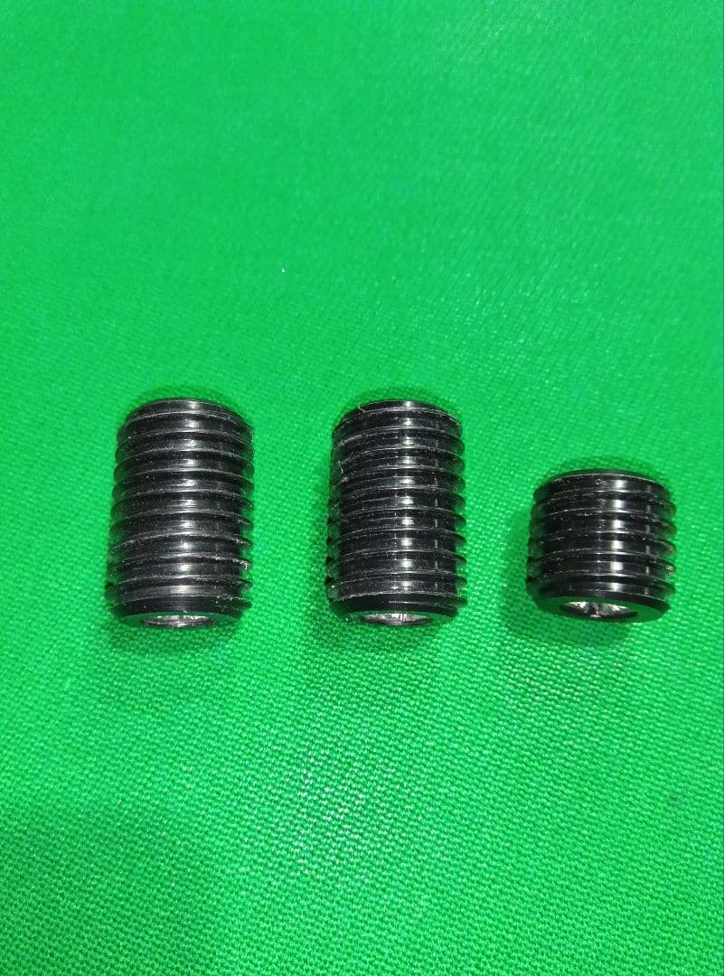 キューテック　ブリーチ　BREACH ゴーストエディション　 ブレイクキュー