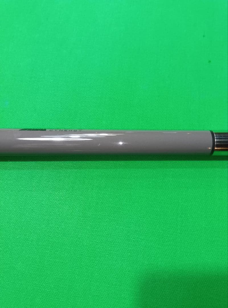 キューテック　ブリーチ　BREACH ゴーストエディション　 ブレイクキュー