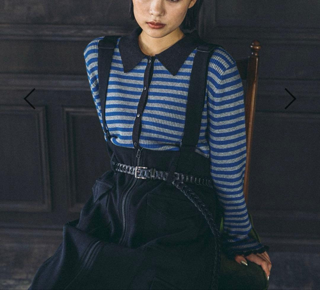 ★ れむ様★新品ニコアンド 2点 おまとめ