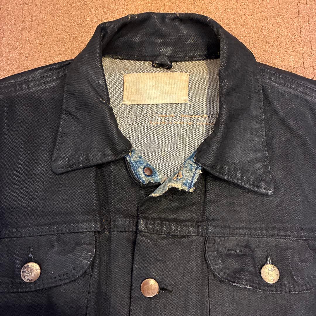 マルタンマルジェラ［名作］ ペンキGジャン