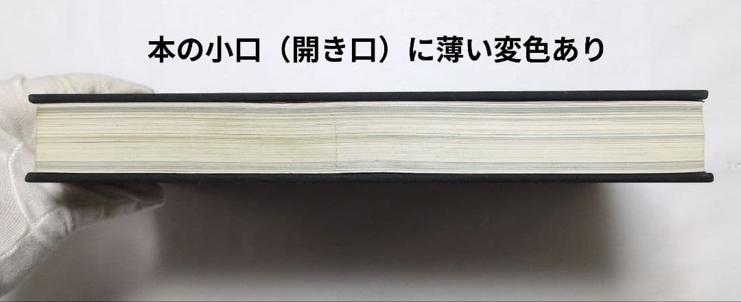 【古書・本・図録】　企業美の世界　CIデザイン・PAOS DESIGN 講談社