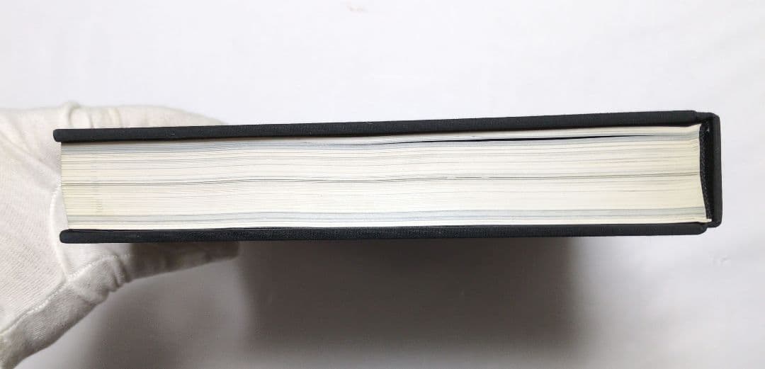 【古書・本・図録】　企業美の世界　CIデザイン・PAOS DESIGN 講談社