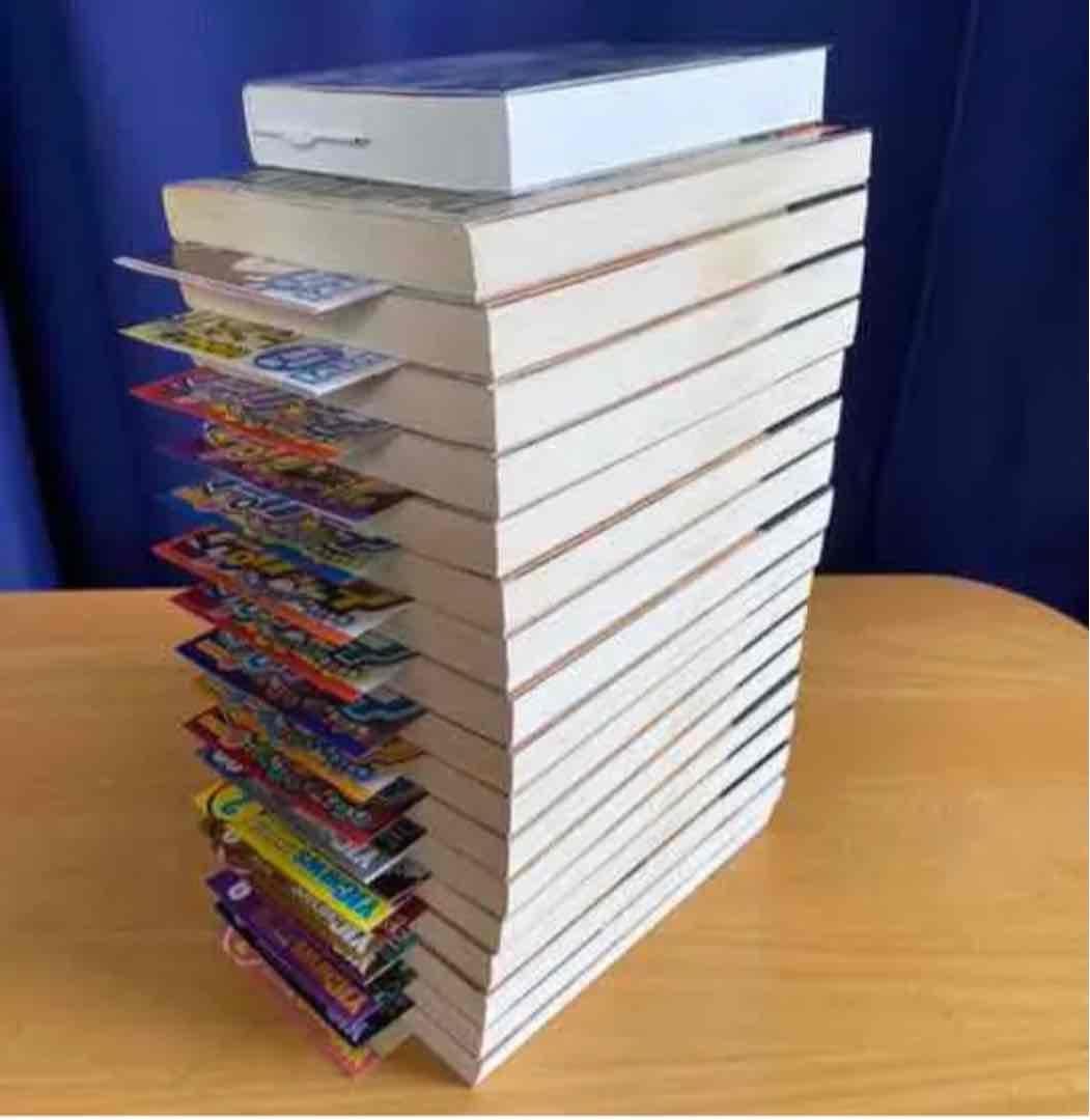 PEACE MAKER 全巻初版、帯付、新刊案内付