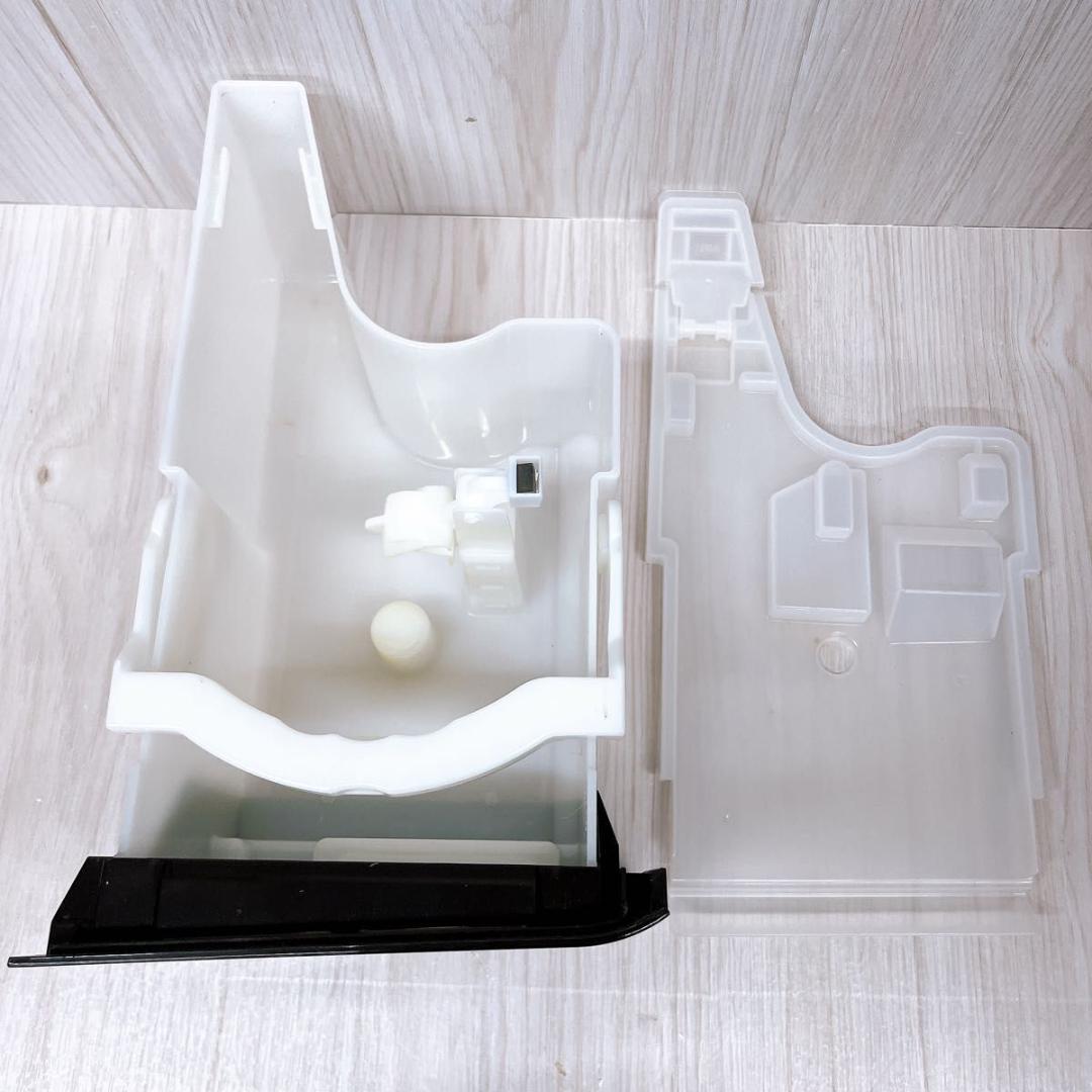 ダイキン MCZ70YKS-T ブラウン 除加湿 ストリーマ 空気清浄機