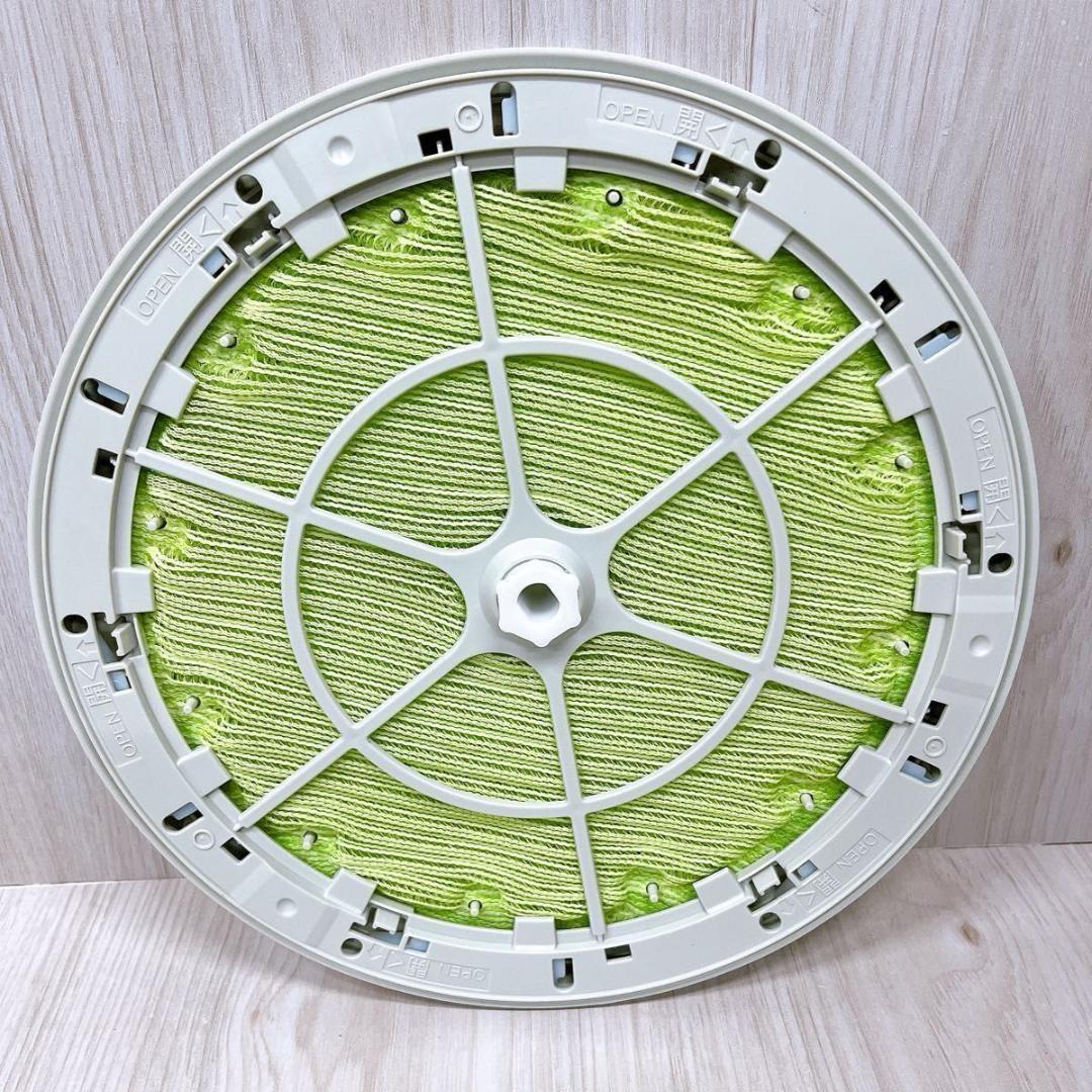 ダイキン MCZ70YKS-T ブラウン 除加湿 ストリーマ 空気清浄機