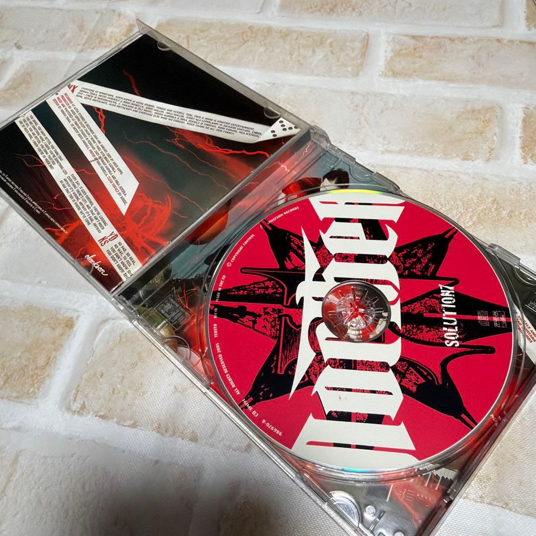 Norther 12枚セット ノーサー メロデス メタル デスメタル