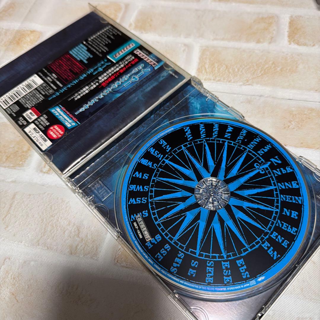 Norther 12枚セット ノーサー メロデス メタル デスメタル