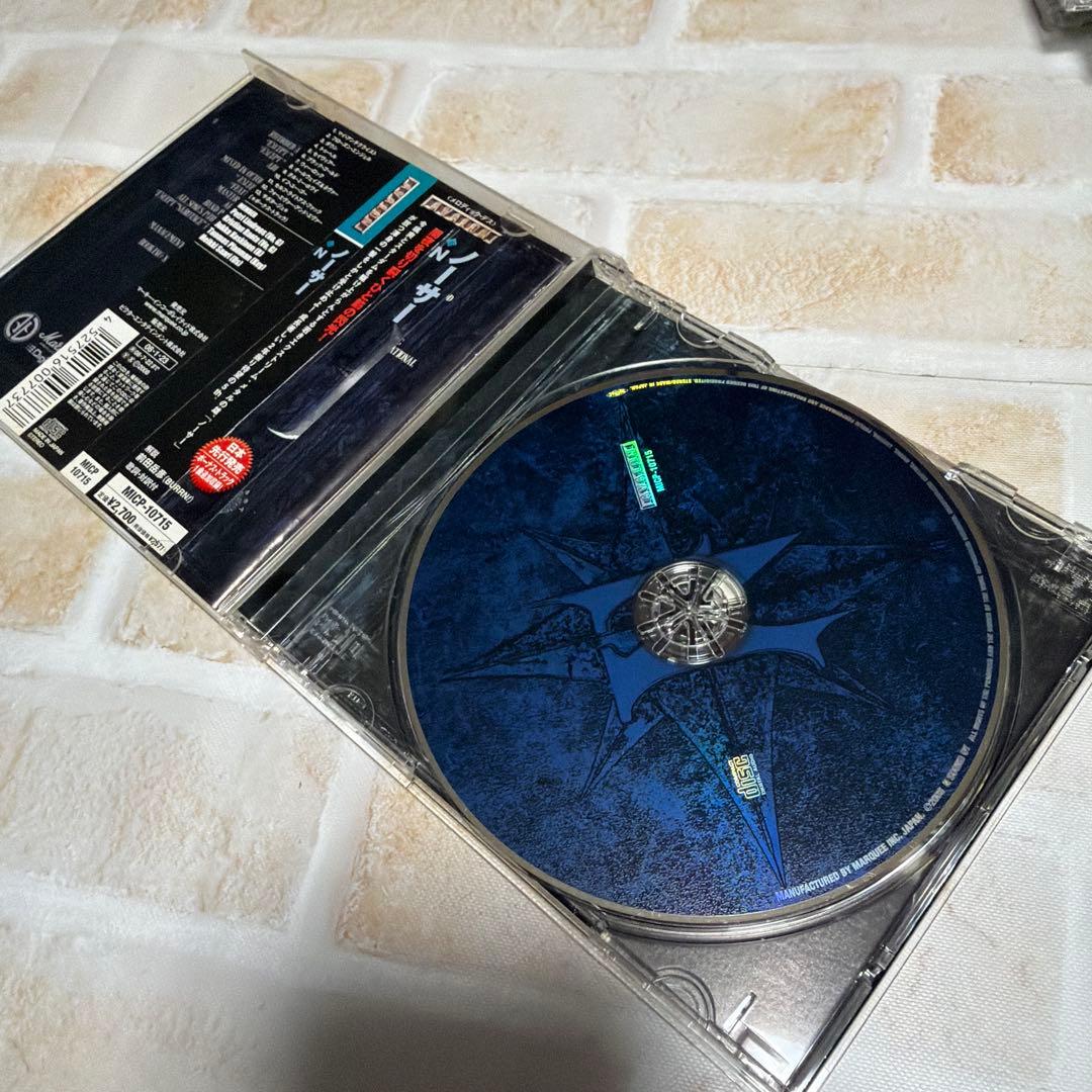 Norther 12枚セット ノーサー メロデス メタル デスメタル