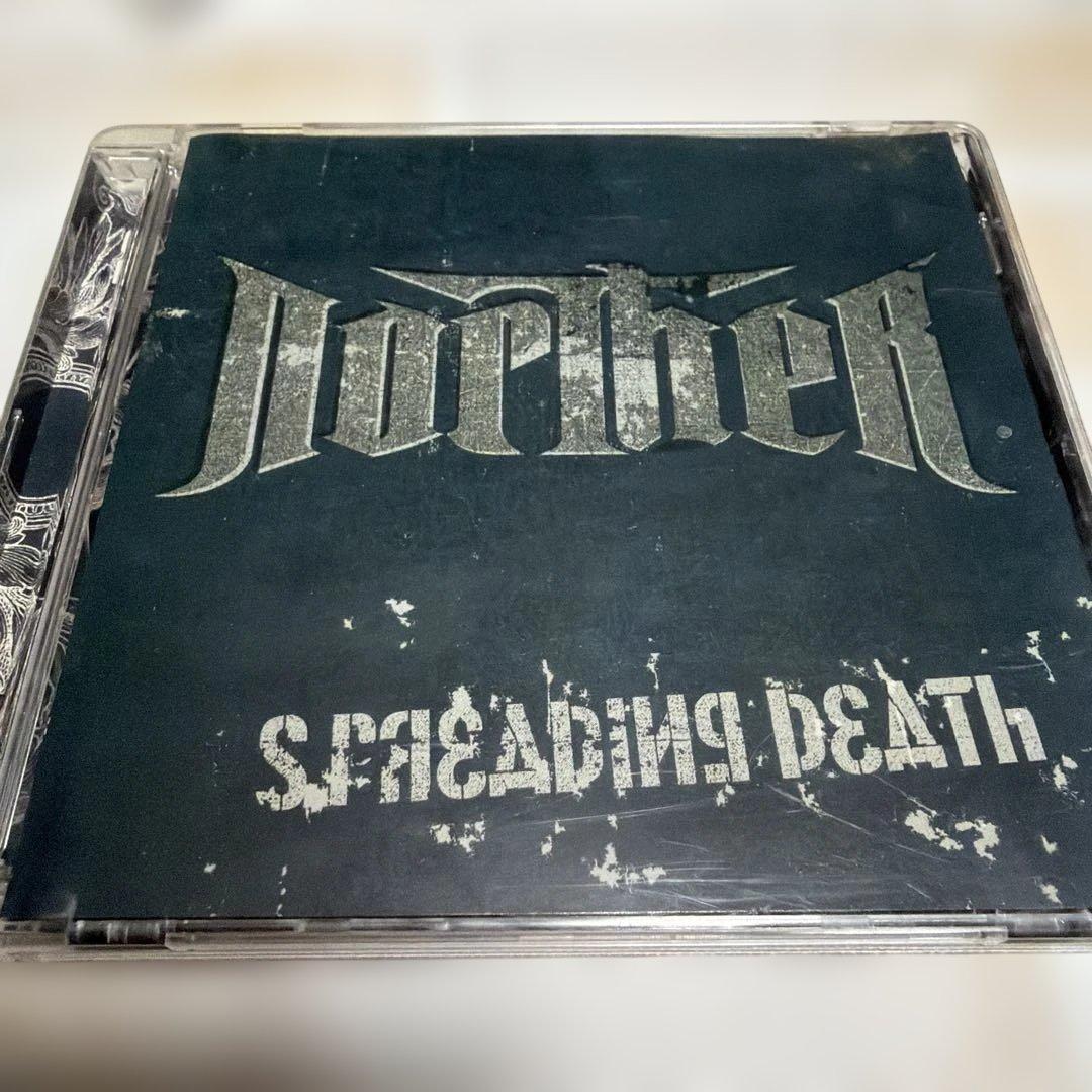 Norther 12枚セット ノーサー メロデス メタル デスメタル