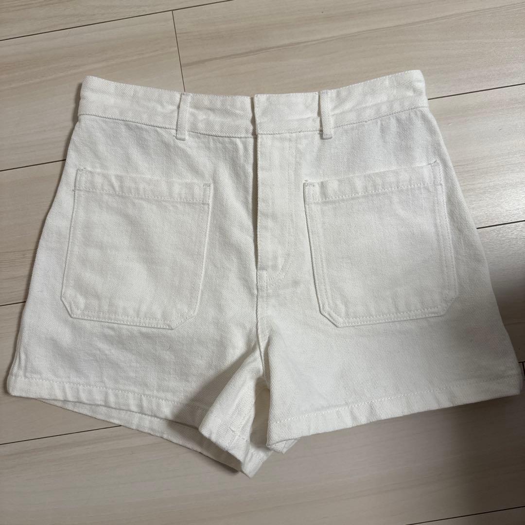 ディオール ショッツ