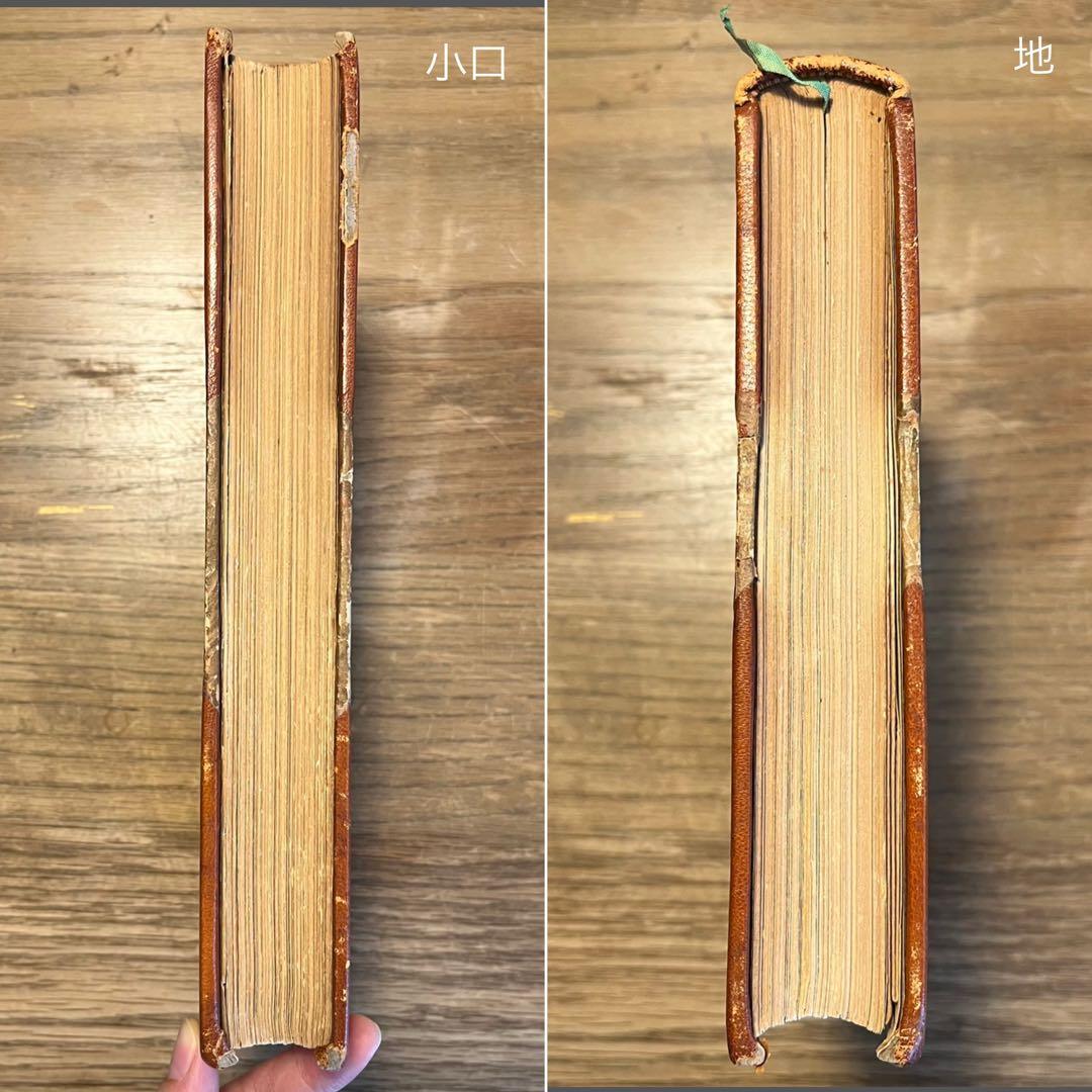 ERNEST RAMIRO 1905 フェリシアン・ロップス【稀覯本・アート】