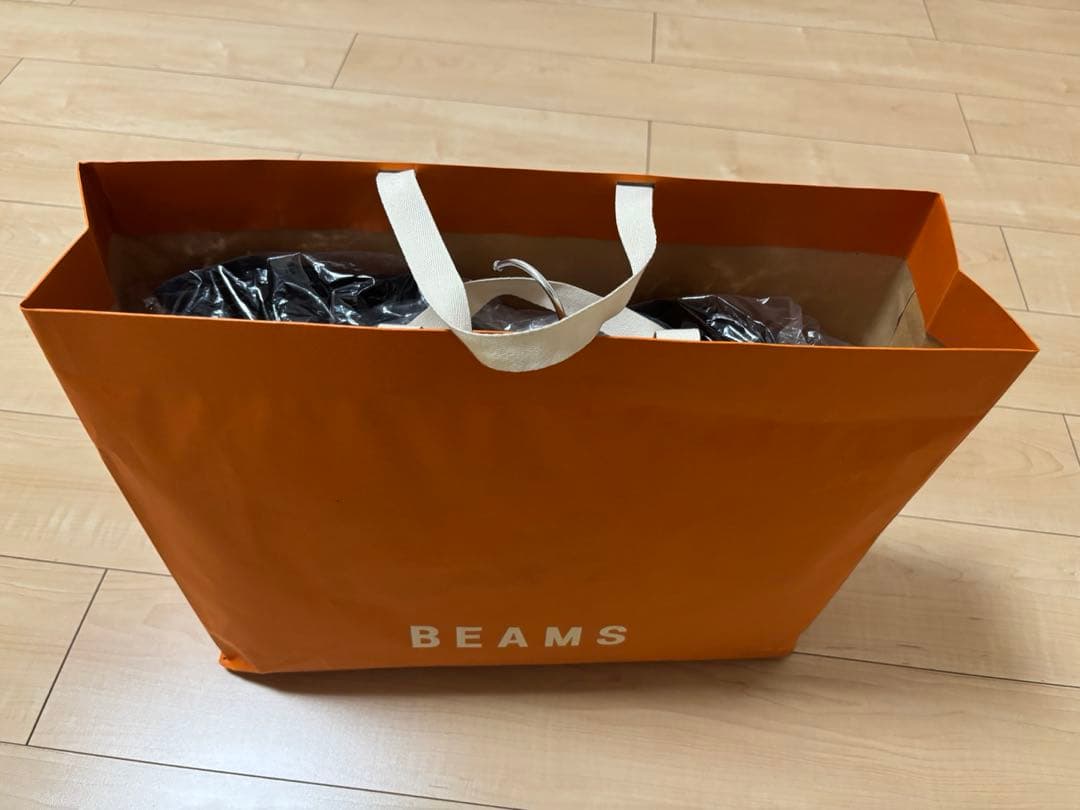 2025 Dickies Tripster suit セットアップ 黒L 第7弾