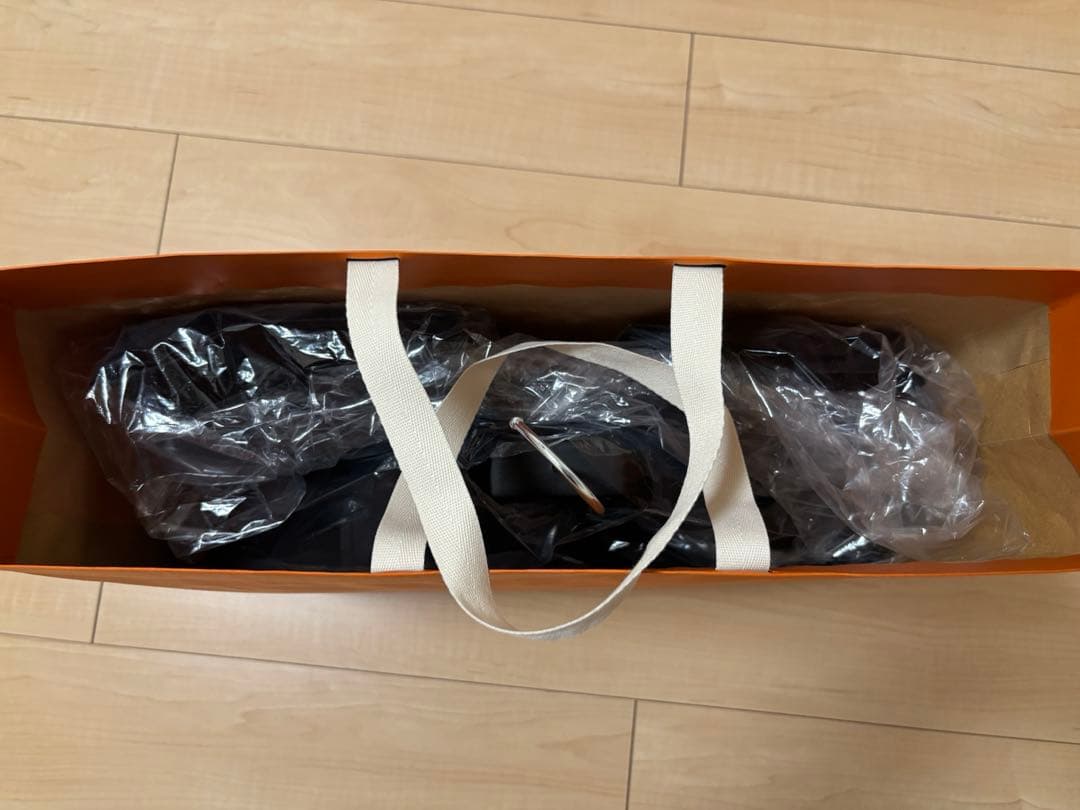 2025 Dickies Tripster suit セットアップ 黒L 第7弾