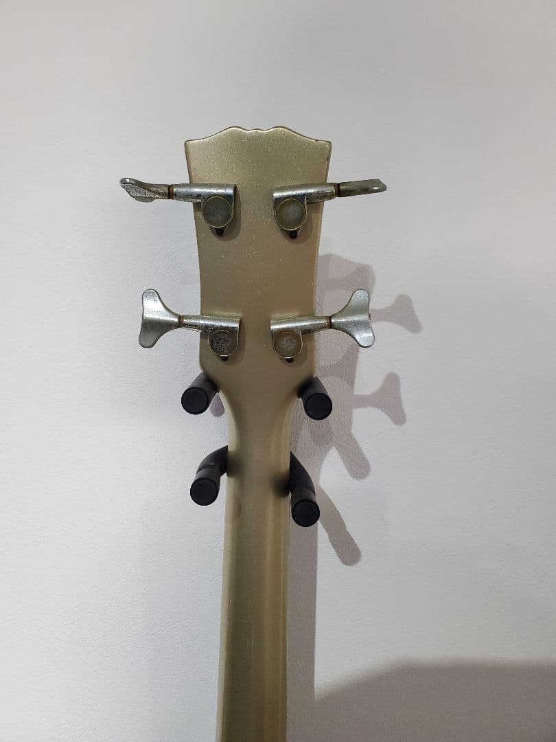 Tokai ベース レスポールタイプ 限界値下げ