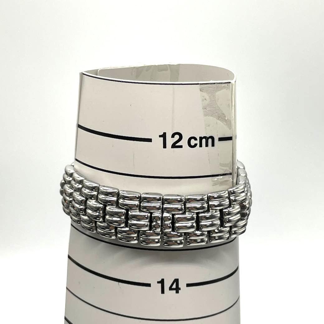 FENDI フェンディ オロロジ QZ 880L 時計