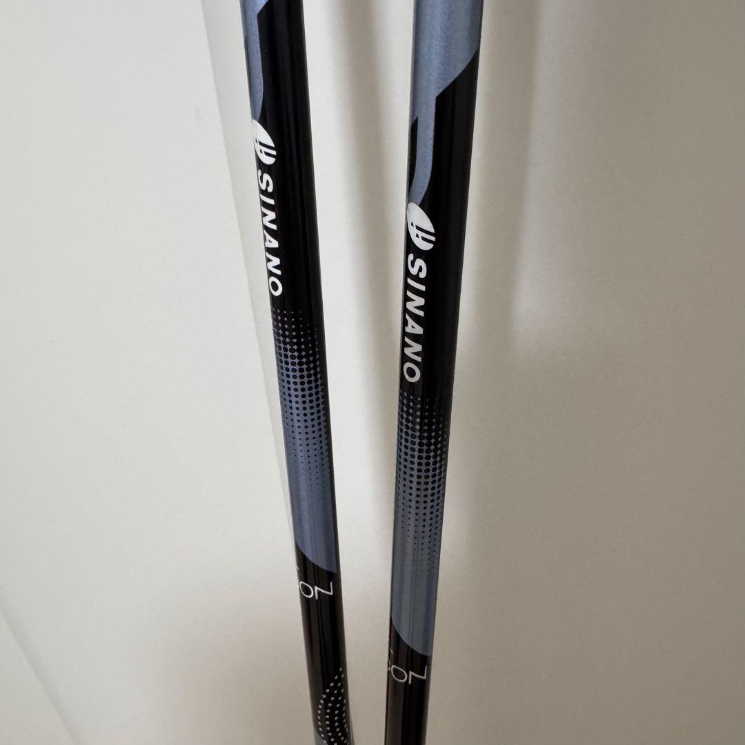 専用ELAN EXPLORE6 152cmスキー 即乗りセット