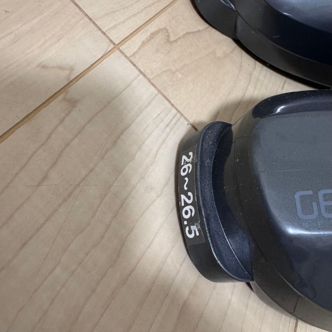 専用ELAN EXPLORE6 152cmスキー 即乗りセット