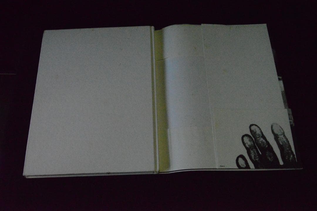 【Diary ： Peter Beard】 新品未読品・★★大幅に値下げしました