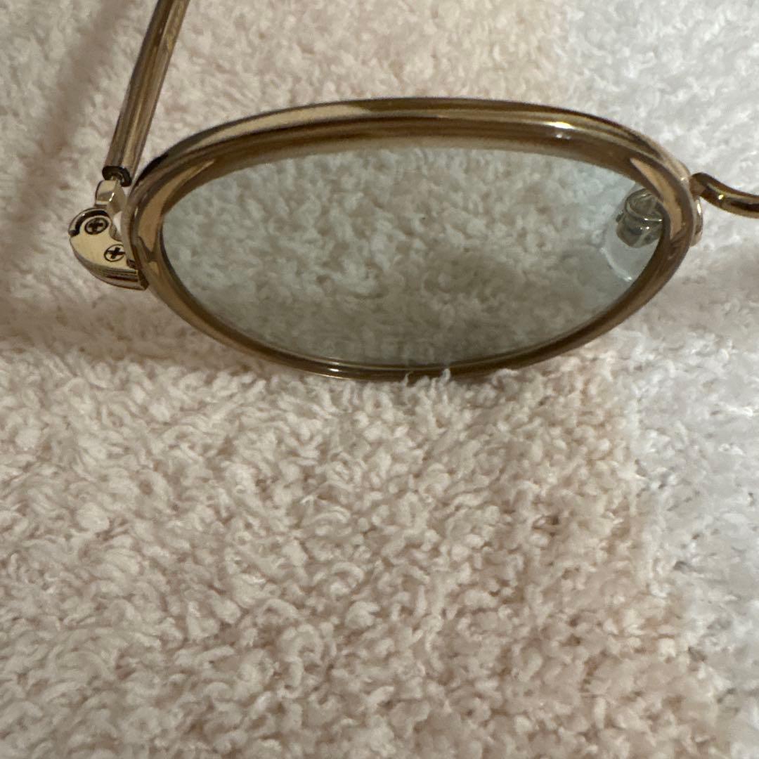 正規品ayame/アヤメ focusユニセックス綾野剛さん