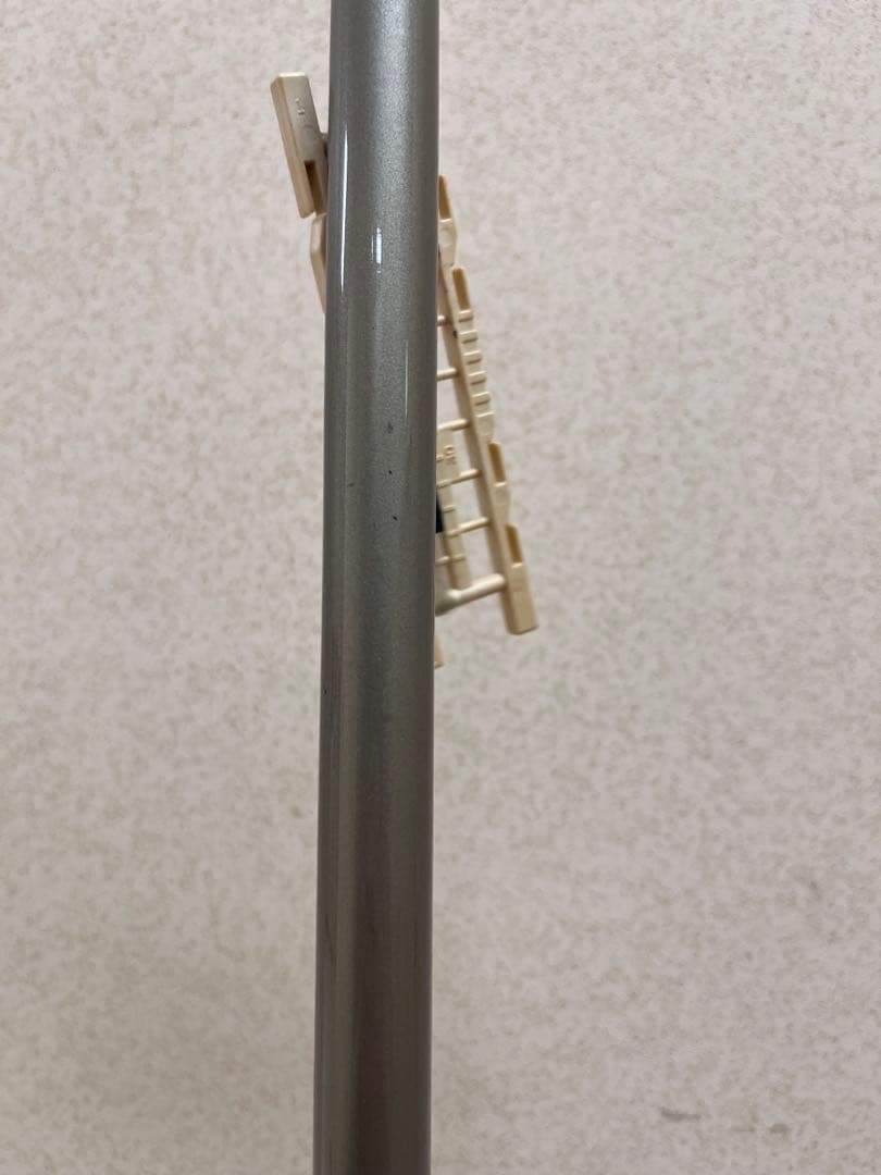 DAIWA ダイワ　波紋枠　硬調24