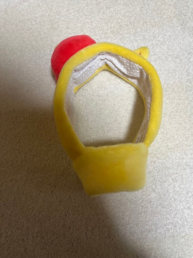 最終値下げ！NiziU リクRIKU うちわケース　ぬいぐるみバッジその他セット