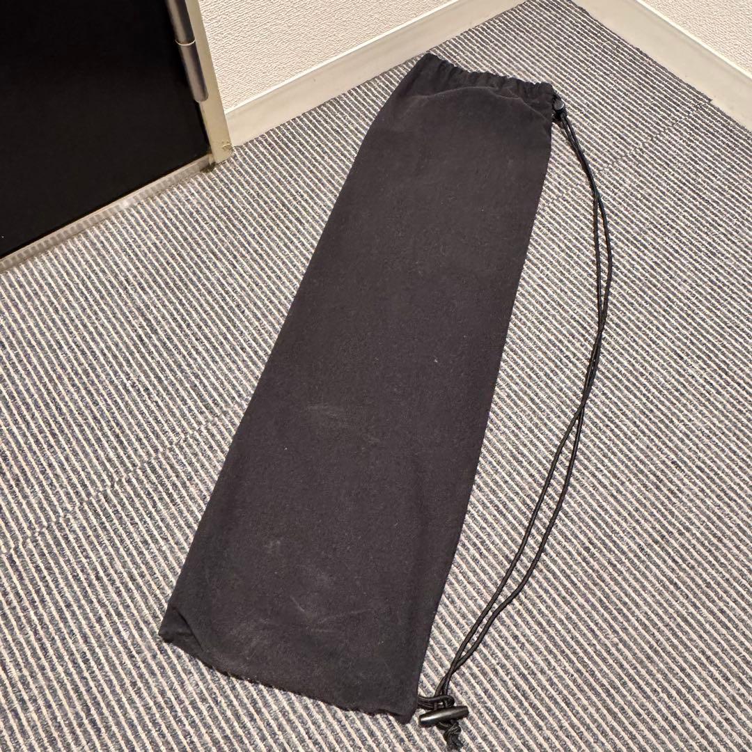 YONEXヨネックス DUORA6 デュオラ6 4UG5 バドミントン