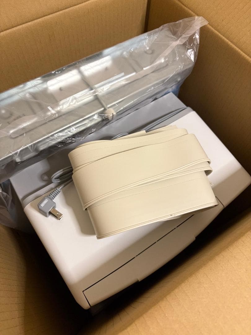 コロナ 2025窓用エアコン CW-1625R 未使用リモコン付 冷房 4～7畳