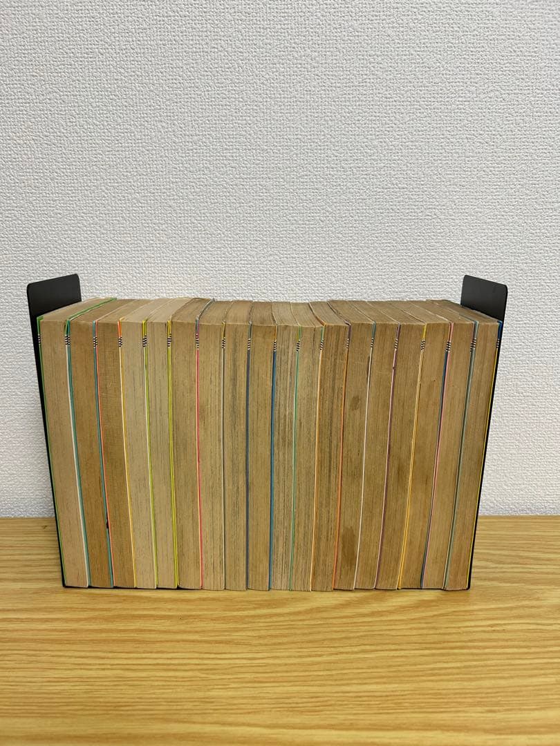 Dr.スランプ　全巻セット　鳥山明