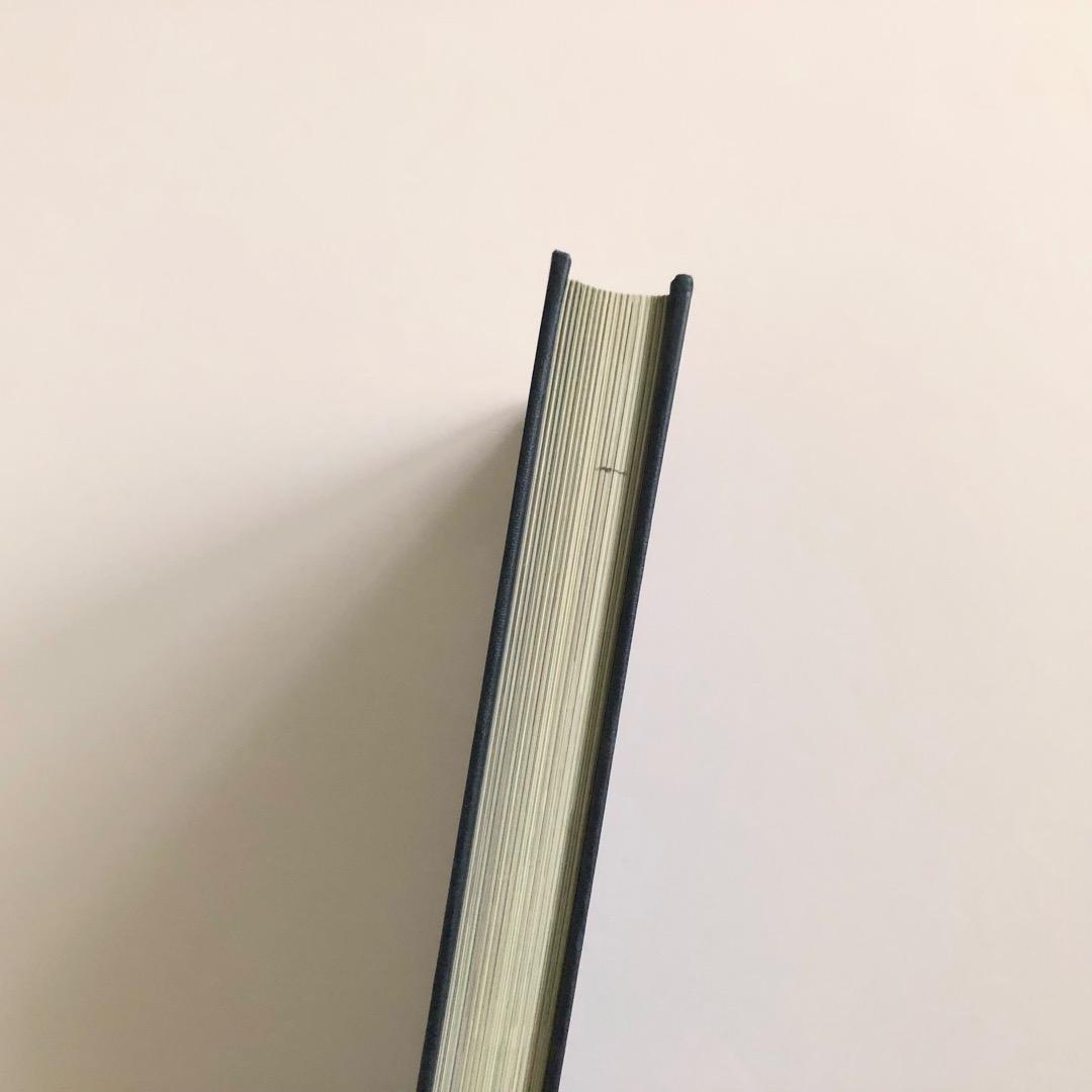 洋書 Where They Create