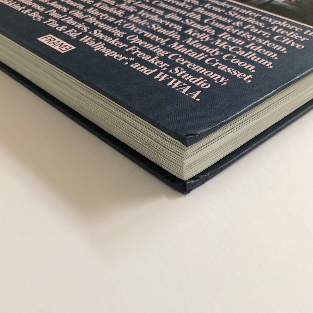 洋書 Where They Create