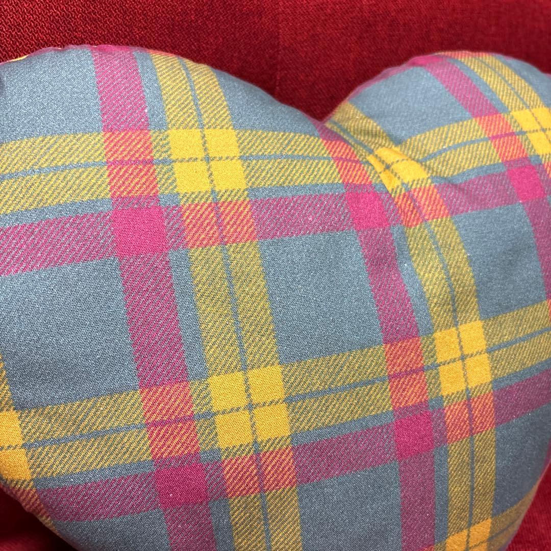 専用⭐︎ クッション　茶碗セット