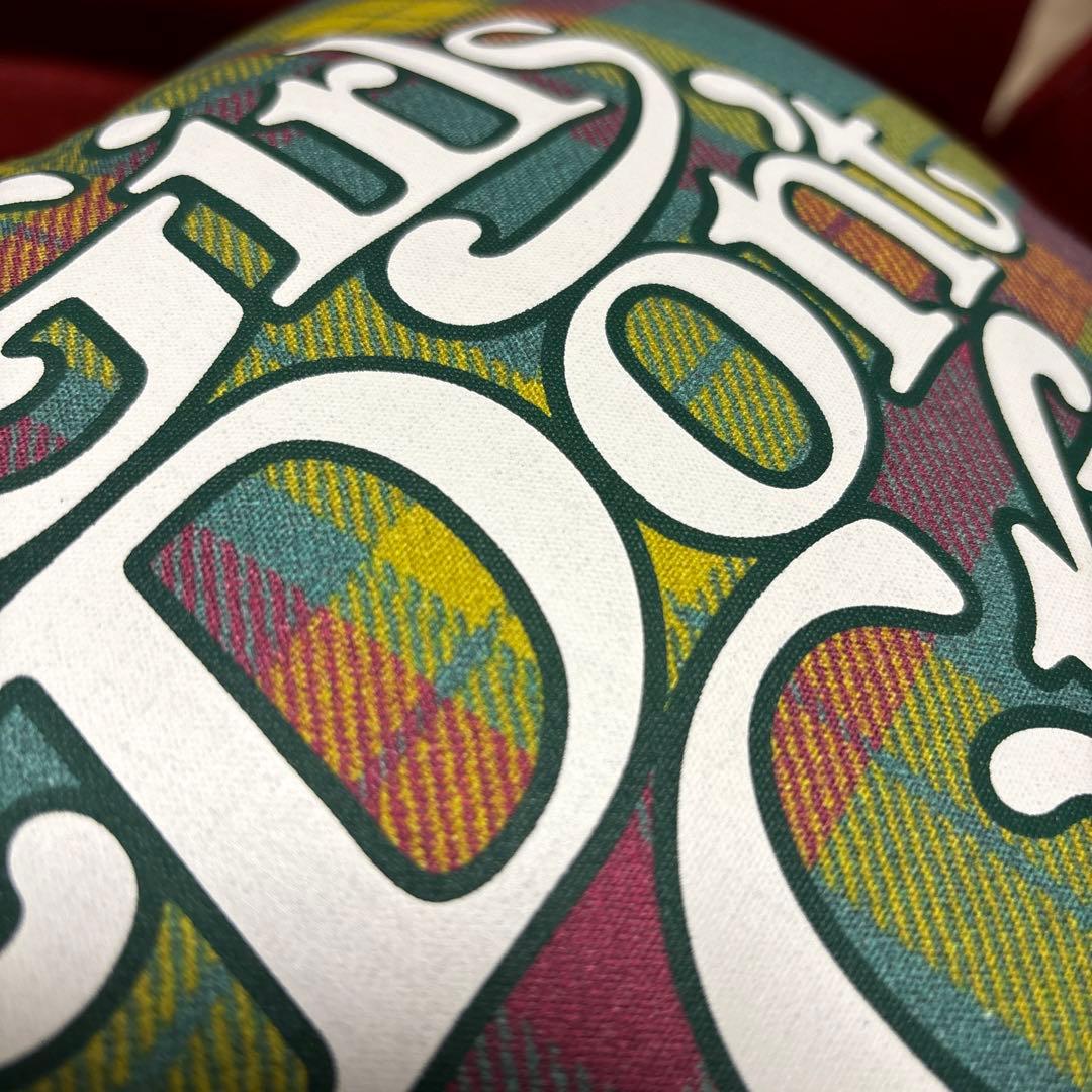 専用⭐︎ クッション　茶碗セット